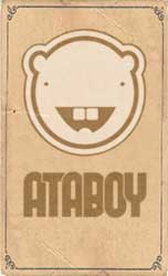 ataboy