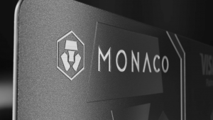 Monaco