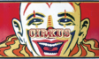 cirkus auckland studio logo